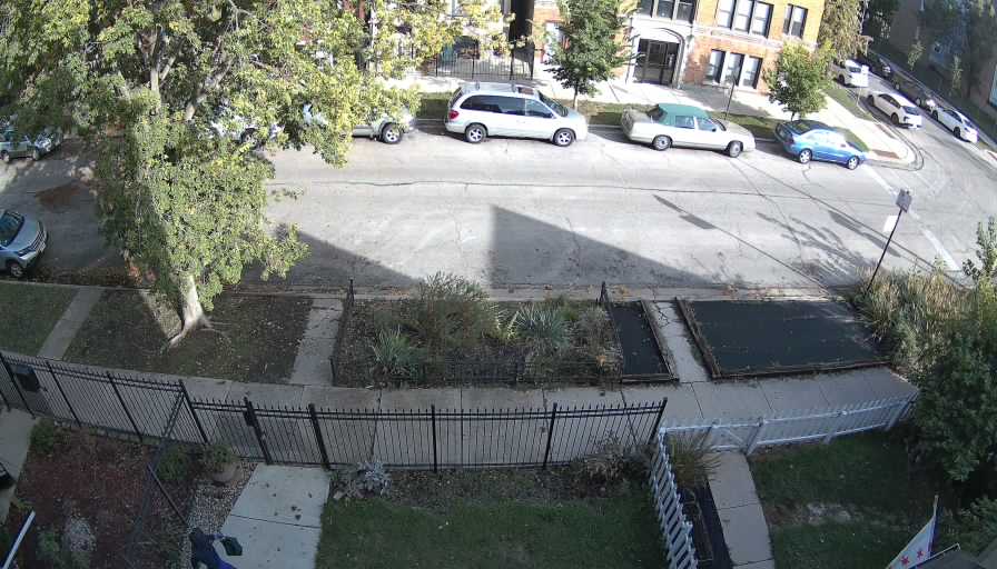 Reolink Camera Two_01_Reolink Home Hub One_20251019151510.jpg